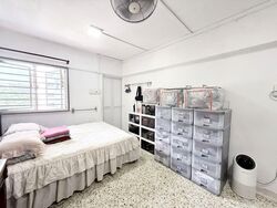 Blk 232 Kebun Baru Palm View (Ang Mo Kio), HDB 4 Rooms #567674701